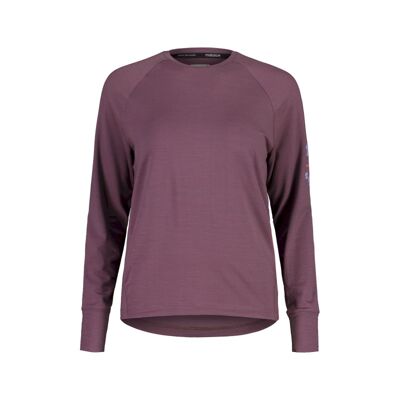 AkslaM. - Camiseta - Mujer