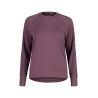 Maloja AkslaM. - T-shirt mulher | Hardloop