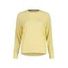 Moonlight