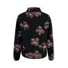 Maloja MeltinaM.Printed - Fleece jacket - Women's | Hardloop
