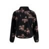 Maloja MeltinaM.Printed - Fleecejacke - Damen | Hardloop