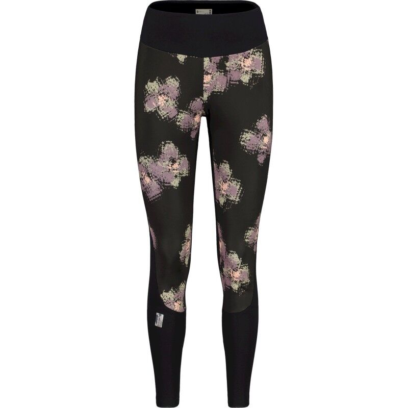 RaukeM. - Base layer - Women's