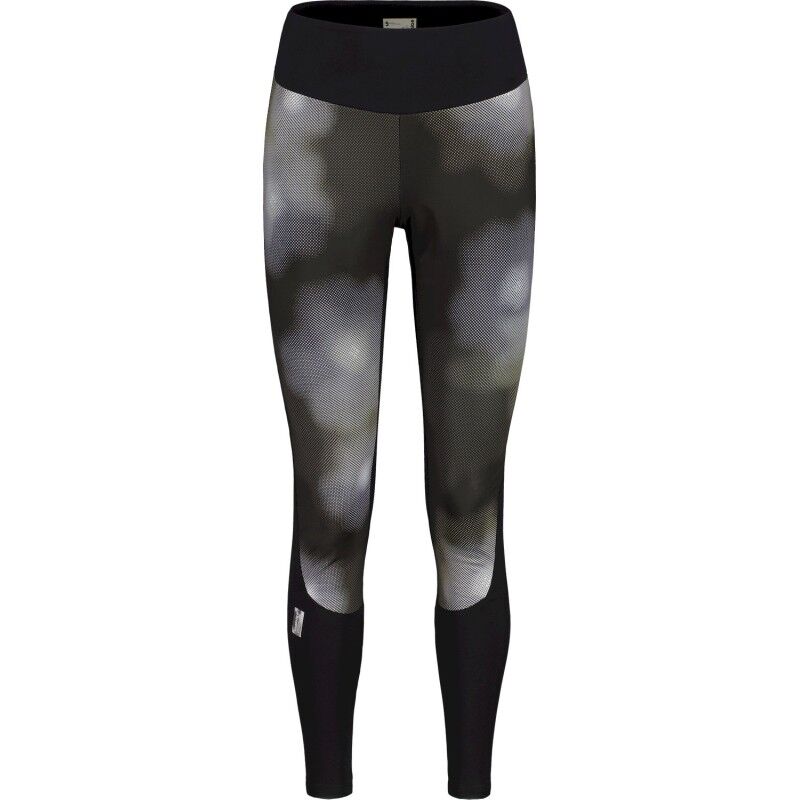 RaukeM. - Base layer - Women's