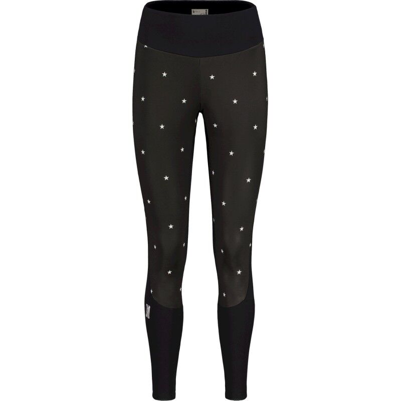 RaukeM. - Base layer - Women's
