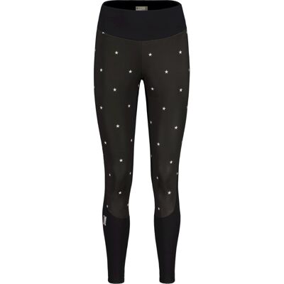 RaukeM. - Intimo - Donna