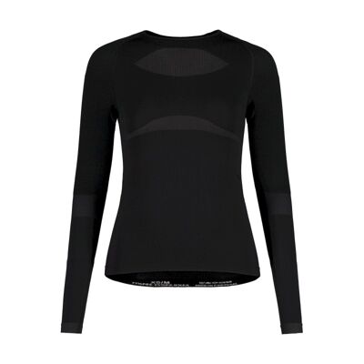 TampaM.ShirtNos - Sous-vêtement thermique femme