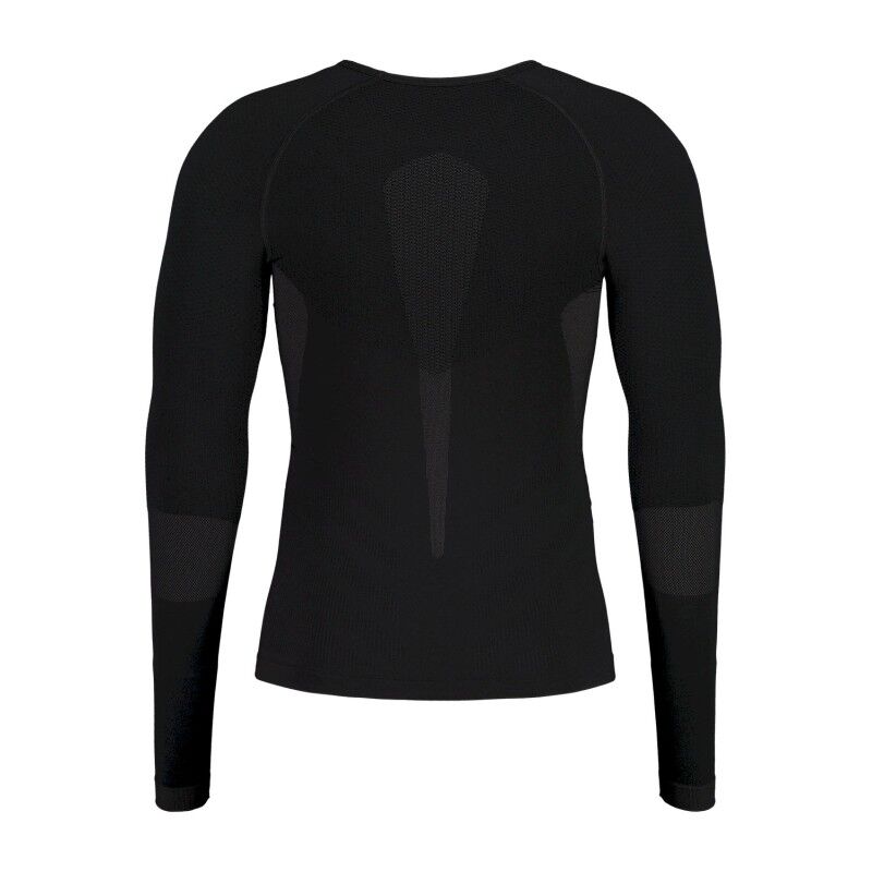 Maloja NairM.ShirtNos - Base layer - Men's | Hardloop