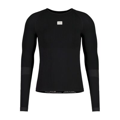 NairM.ShirtNos - Ropa interior - Hombre