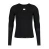 Maloja NairM.ShirtNos - Bielizna termiczna męska | Hardloop