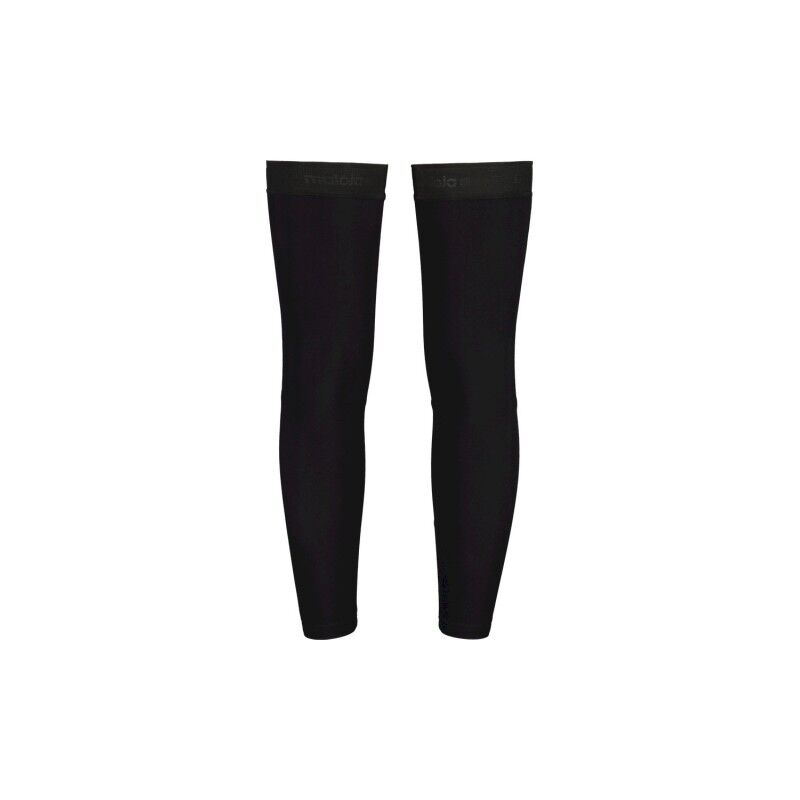 MezM.LegwarmerNos - Cycling leg warmers