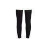 Maloja MezM.LegwarmerNos - Cycling leg warmers | Hardloop