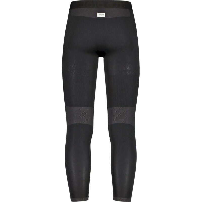 Maloja NairM.Pants1/1Nos - Thermounterwäsche - Herren | Hardloop