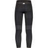 Maloja NairM.Pants1/1Nos - Base layer - Men's | Hardloop