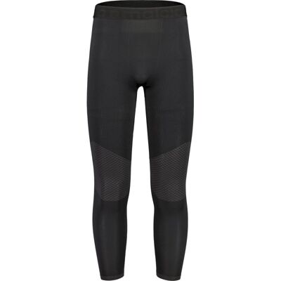 NairM.Pants1/1Nos - Ropa interior - Hombre