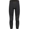 Maloja NairM.Pants1/1Nos - Base layer - Men's | Hardloop