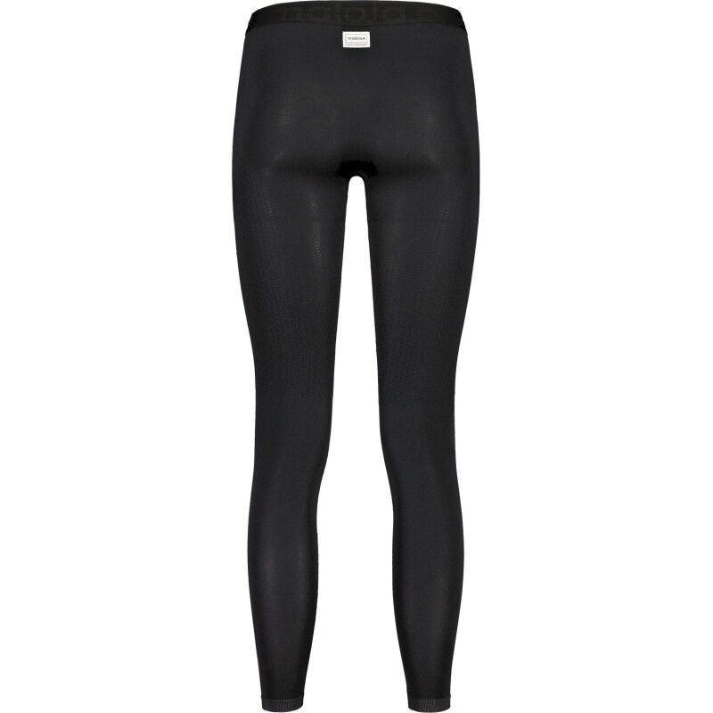 TampaM.Pants1/1Nos - Thermounterwäsche - Damen
