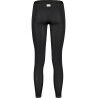 Maloja TampaM.Pants1/1Nos - Undertøj - Damer | Hardloop