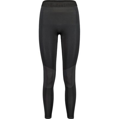 TampaM.Pants1/1Nos - Bielizna termiczna damska