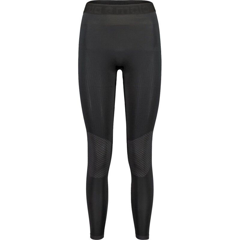 Maloja TampaM.Pants1/1Nos - Thermounterwäsche - Damen | Hardloop