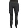 Maloja TampaM.Pants1/1Nos - Bielizna termiczna damska | Hardloop