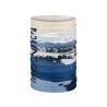 Fuji Peak Blue