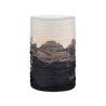Cime Peak Dark Brown