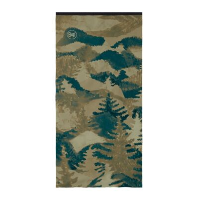 Polar Reversible - Komin