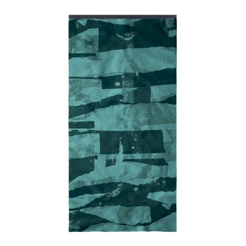 Polar Reversible - Halstuch