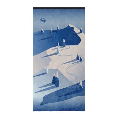 Polar Reversible - Halstuch