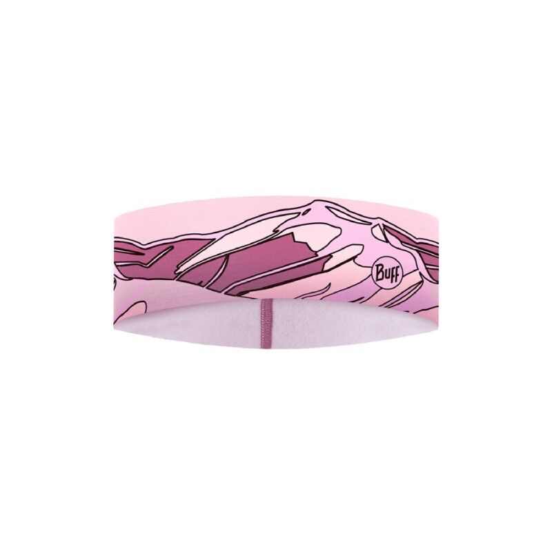 Tech Fleece Headband - Headband