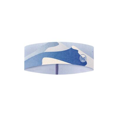 Tech Fleece Headband - Bandeau