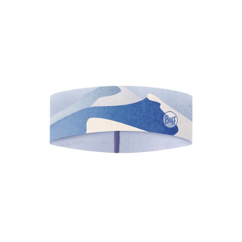 Tech Fleece Headband - Otsanauha