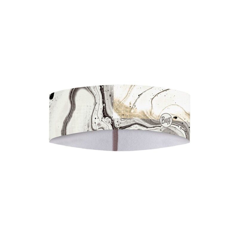 Tech Fleece Headband - Headband