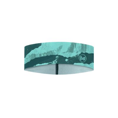Tech Fleece Headband - Bandeau