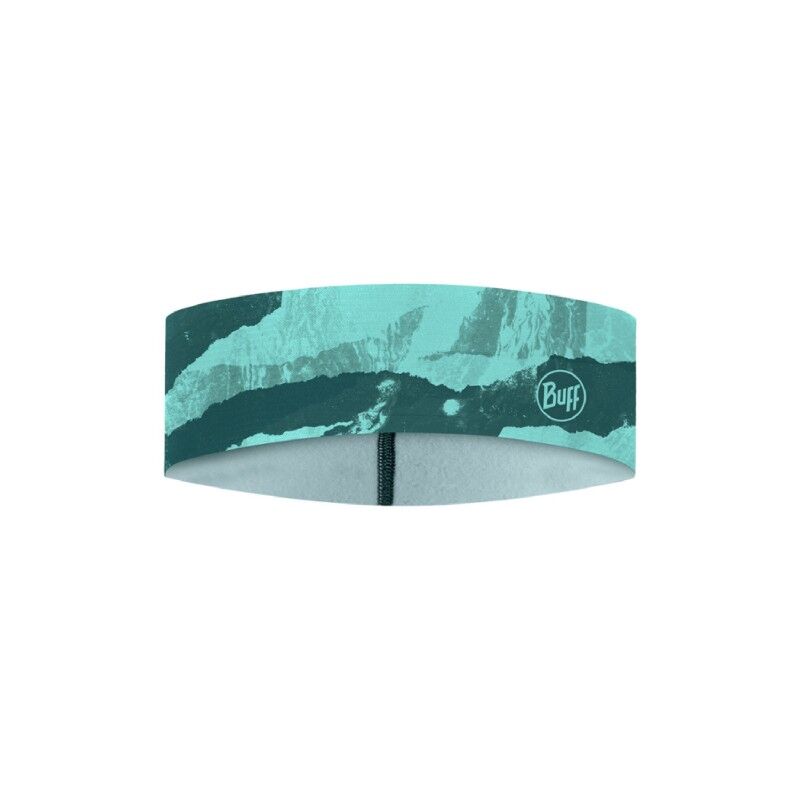Tech Fleece Headband - Cinta para la cabeza