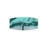 Tourmaline