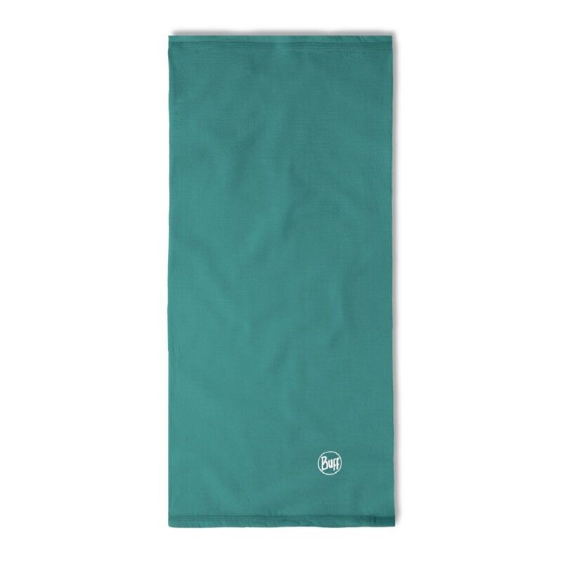 Merino Lightweight - Gola