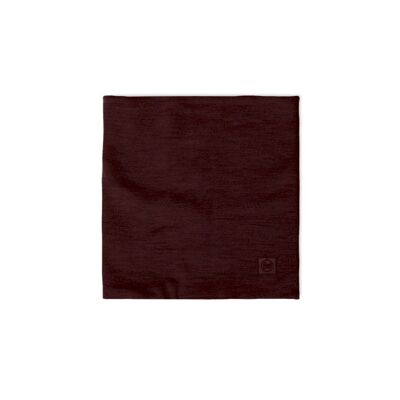 Merino Heavyweight - Tour de cou