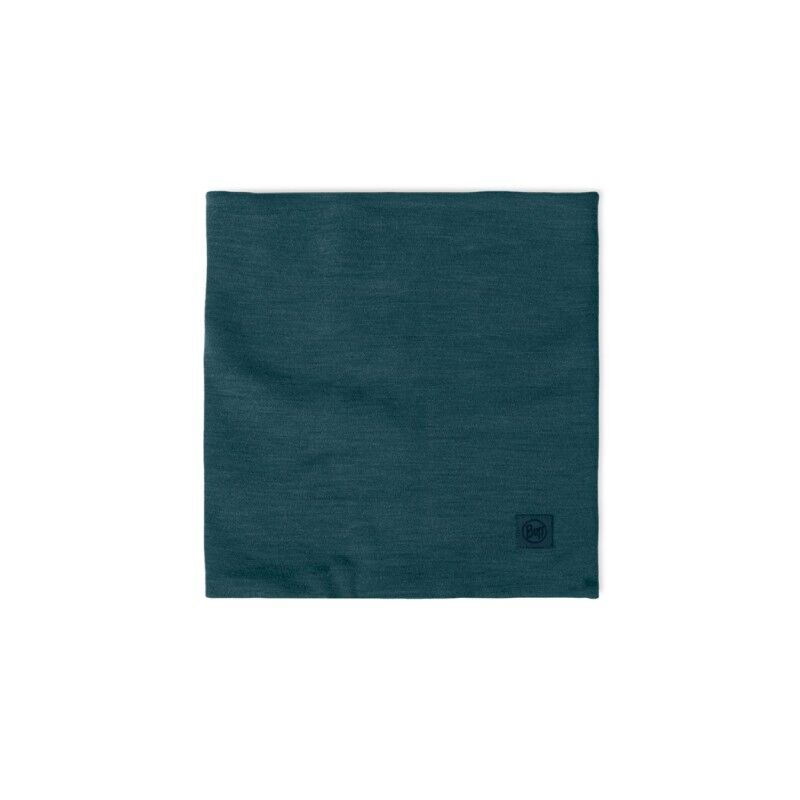 Merino Heavyweight - Tuubihuivi