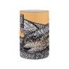 Pow Multi