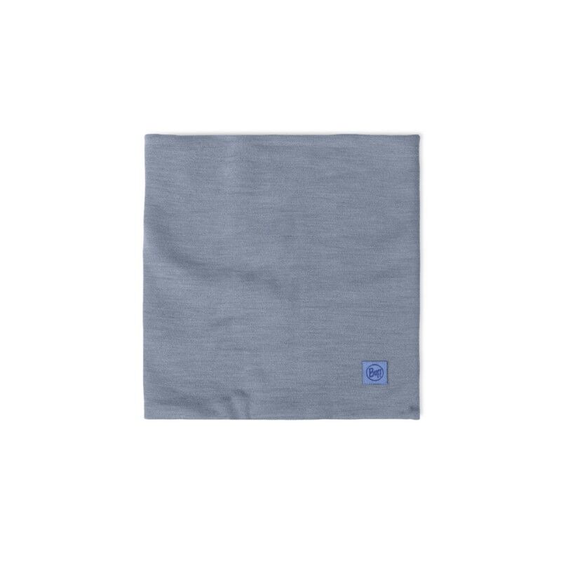 Merino Heavyweight - Neck warmer