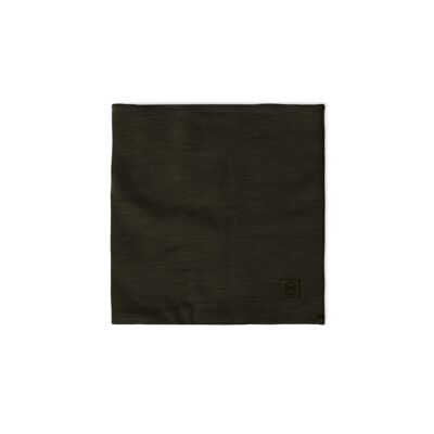 Merino Heavyweight - Halstuch