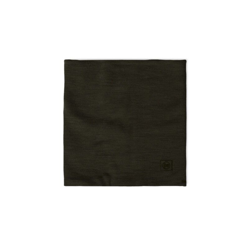 Merino Heavyweight - Komin
