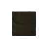 Bark