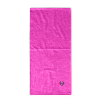 Merino Lightweight - Halstuch - Kind