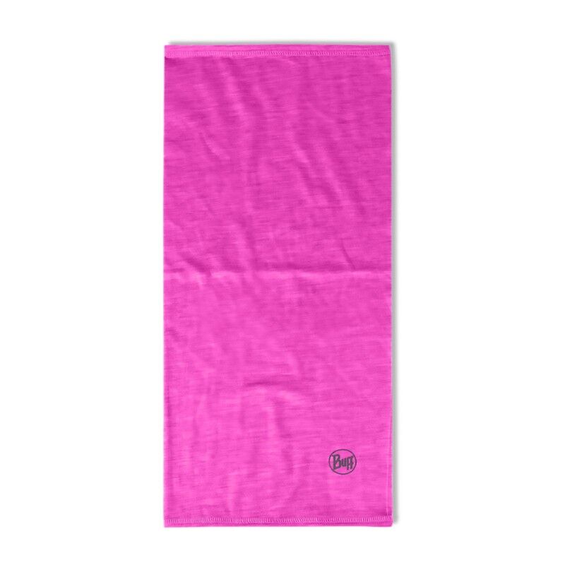 Merino Lightweight - Halstuch - Kind