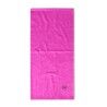 Buff Merino Lightweight - Neck warmer - Kids
