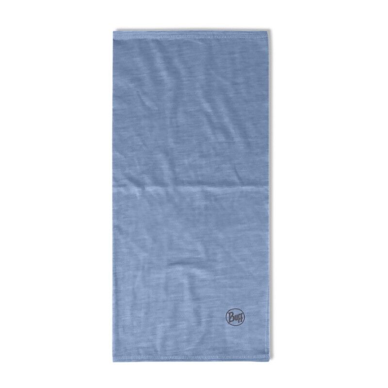 Merino Lightweight - Halsedisse - Børn