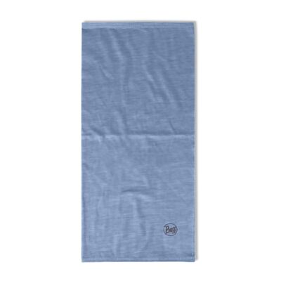 Merino Lightweight - Tubhalsduk - Barn