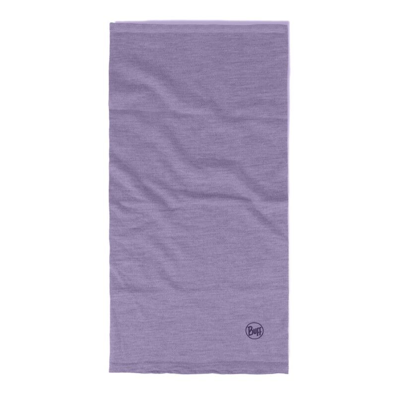 Midweight Merino Wool - Pañuelos